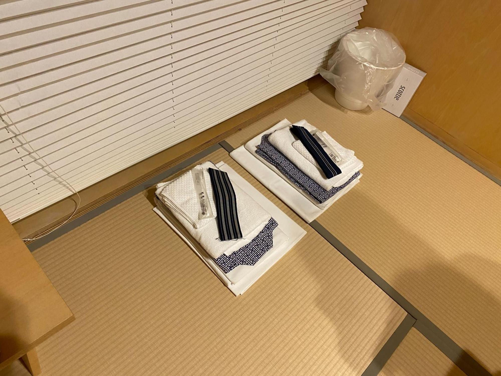 타나베 Sen.Retreat Takahara 빌라 외부 사진